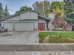 4652 Winding River Cir, Stockton, CA 95219