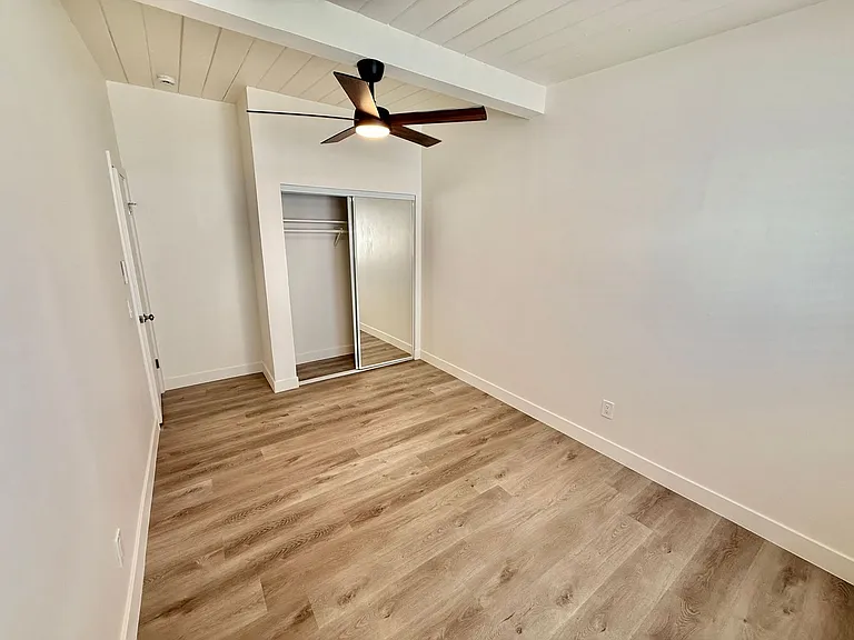 Casa Serena — Photo 28