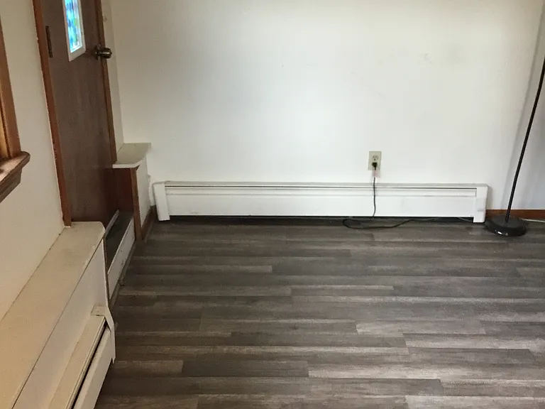 89 Julia St #1 — Photo 8