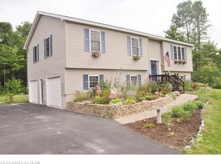 330 Elm St, Brewer, ME 04412