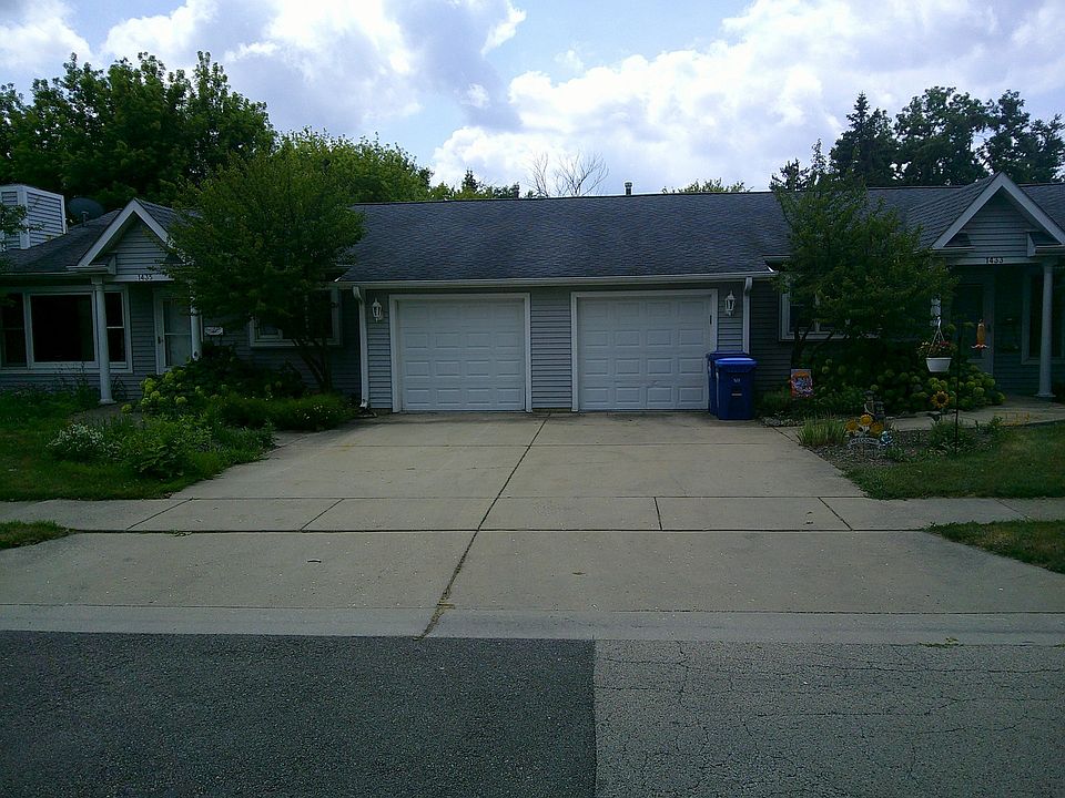 1st image of 1433 Oakwood Ave