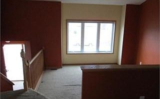 4th image of 23229 Arrowhead St NW