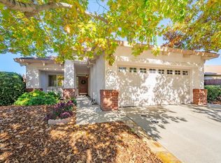 10751 Bouchet Way, Rancho Cordova, CA