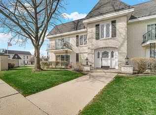 2291 Martha St APT A2, Highland, IN 46322