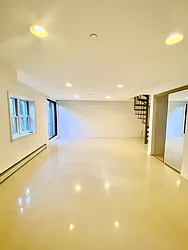 Rented by CMV Realty Inc.