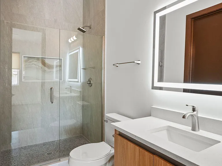 11337 Ardelle Ave — Photo 29
