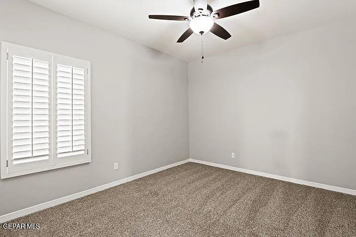 14679 Pebble Hills Blvd — Photo 16