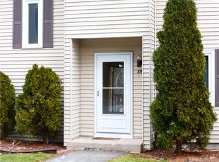 89 Spring Ln, Suffield, CT 06078