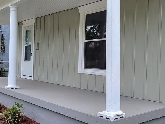 2nd image of 614 Garfield St