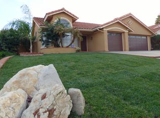 15008 Notnil Way, Lake Elsinore, CA 92530