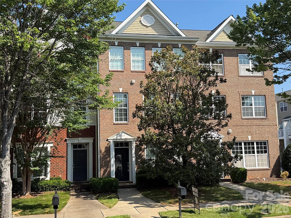 1st image of 3147 Coventry Commons Dr