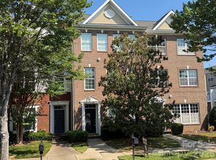 3147 Coventry Commons Dr, Mint Hill, NC 28227