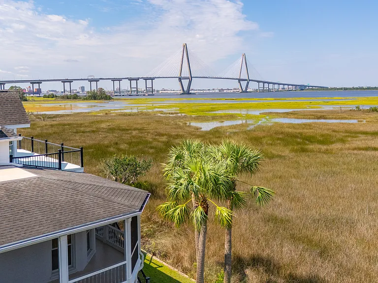 835 Bridge Point Cir — Photo 18