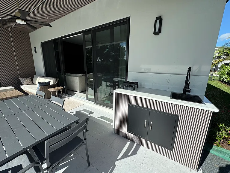 8606 Tower Bridge Ct — Photo 42
