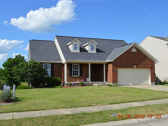 2nd image of 324 University Dr