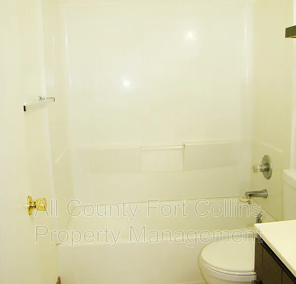 1730 Pecan St #A — Photo 11