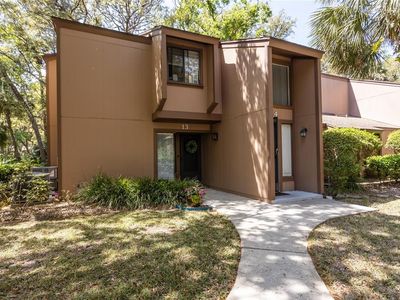 13 Oakmont Ct #13, Palm Coast, FL, 32137