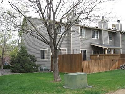 2nd image of 1083 Artemis Cir