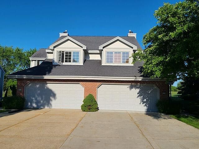 1st image of 7428 W Tuckaway Creek Dr