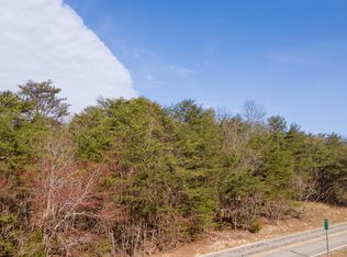 157 Highway Hwy, Rising Fawn, GA 30738