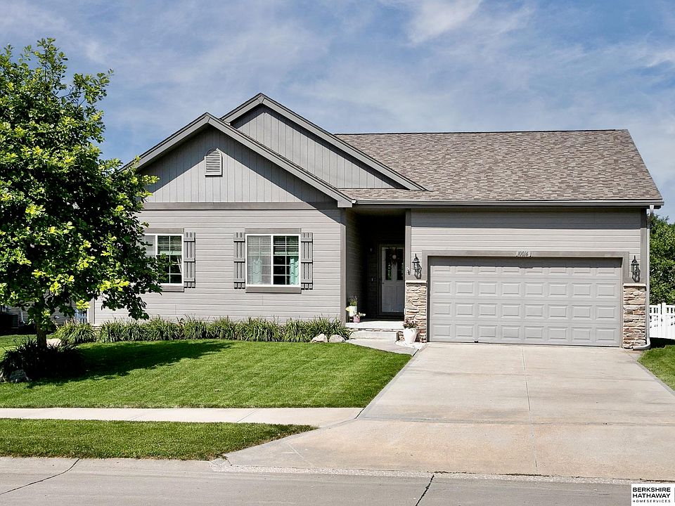 1st image of 10016 S 203rd Cir