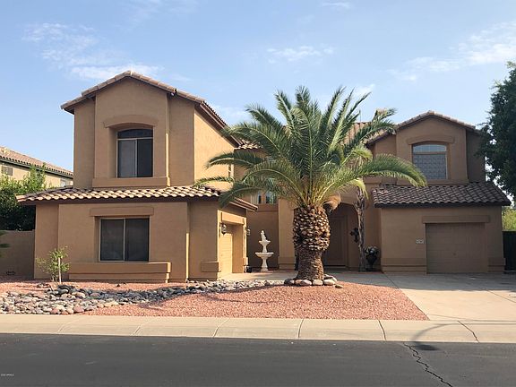 2nd image of 6787 W Angela Dr
