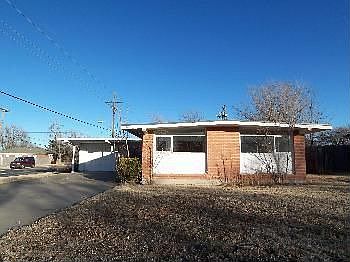 1st image of 3401 Fleetwood Dr