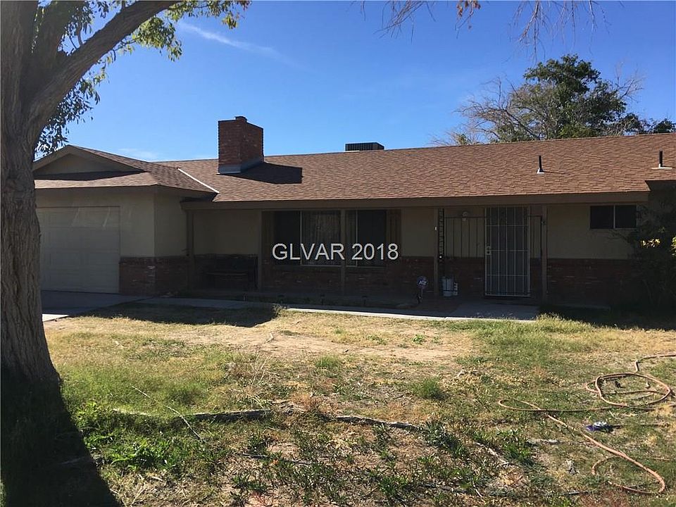 1st image of 5945 N Durango Dr
