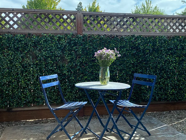 1671 Alvarado Ave #9 — Photo 11