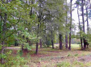 Long Avenue Ext, Conway, SC 29526