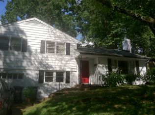 7526 June St, Springfield, VA 22150