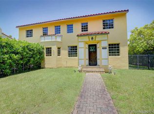 4215 Alton Rd, Miami Beach, FL 33140