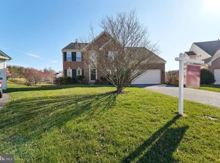 1972 Andrew Ct, Marriottsville, MD 21104