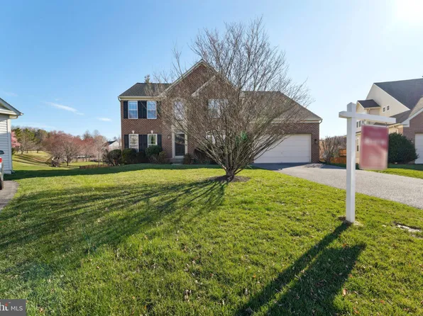 1972 Andrew Ct, Marriottsville, MD 21104