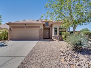 359 W Rio Dr, Casa Grande, AZ 85122