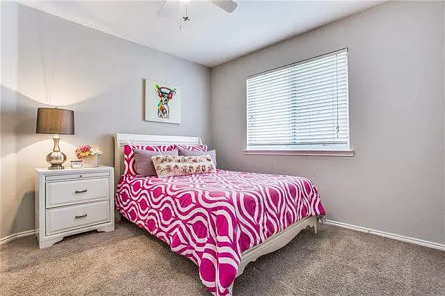 4109 Temecula Creek Trl — Photo 14