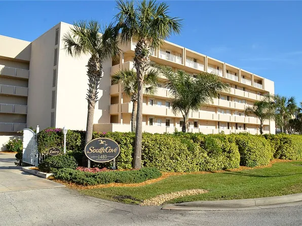 (undisclosed Address), Vero Beach, FL 32963