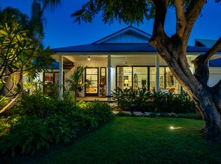 69-1687 Puako Beach Dr, Kamuela, HI 96743