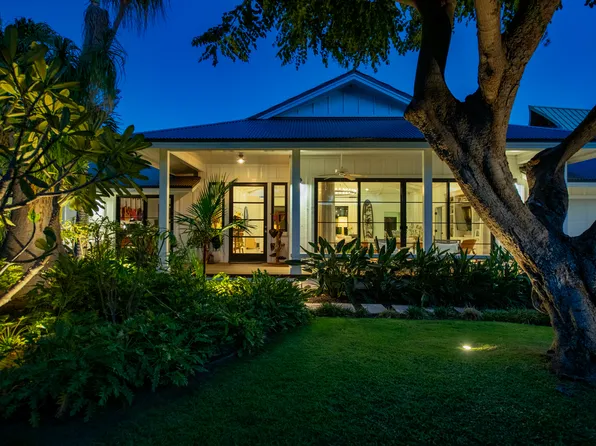 69-1687 Puako Beach Dr, Kamuela, HI 96743