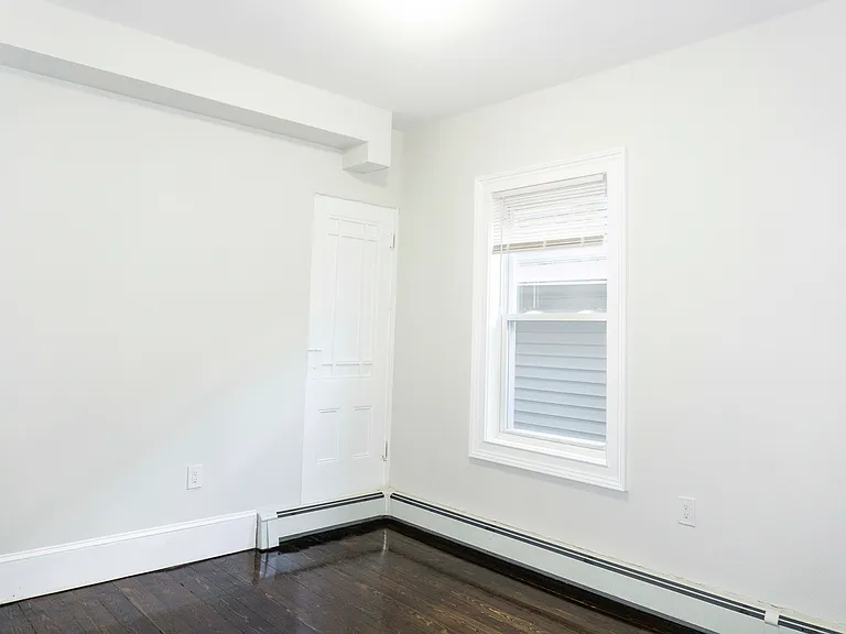 3147 Washington St #3 — Photo 7