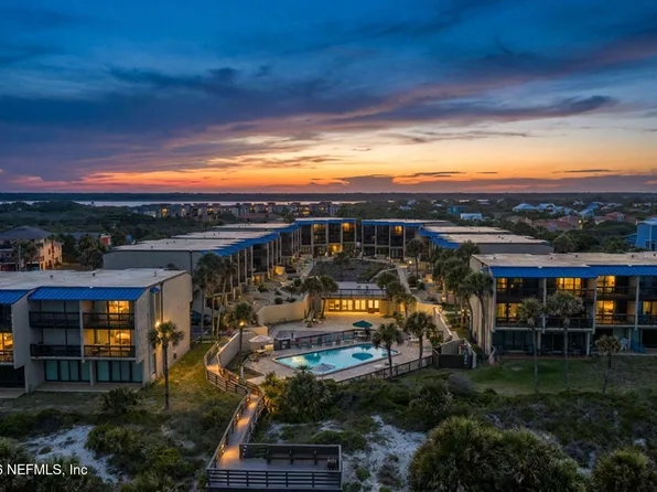 5650 A1A S #H239, St. Augustine, FL 32080