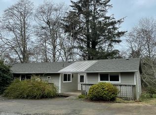 47880 S Beach Rd, Neskowin, OR 97149