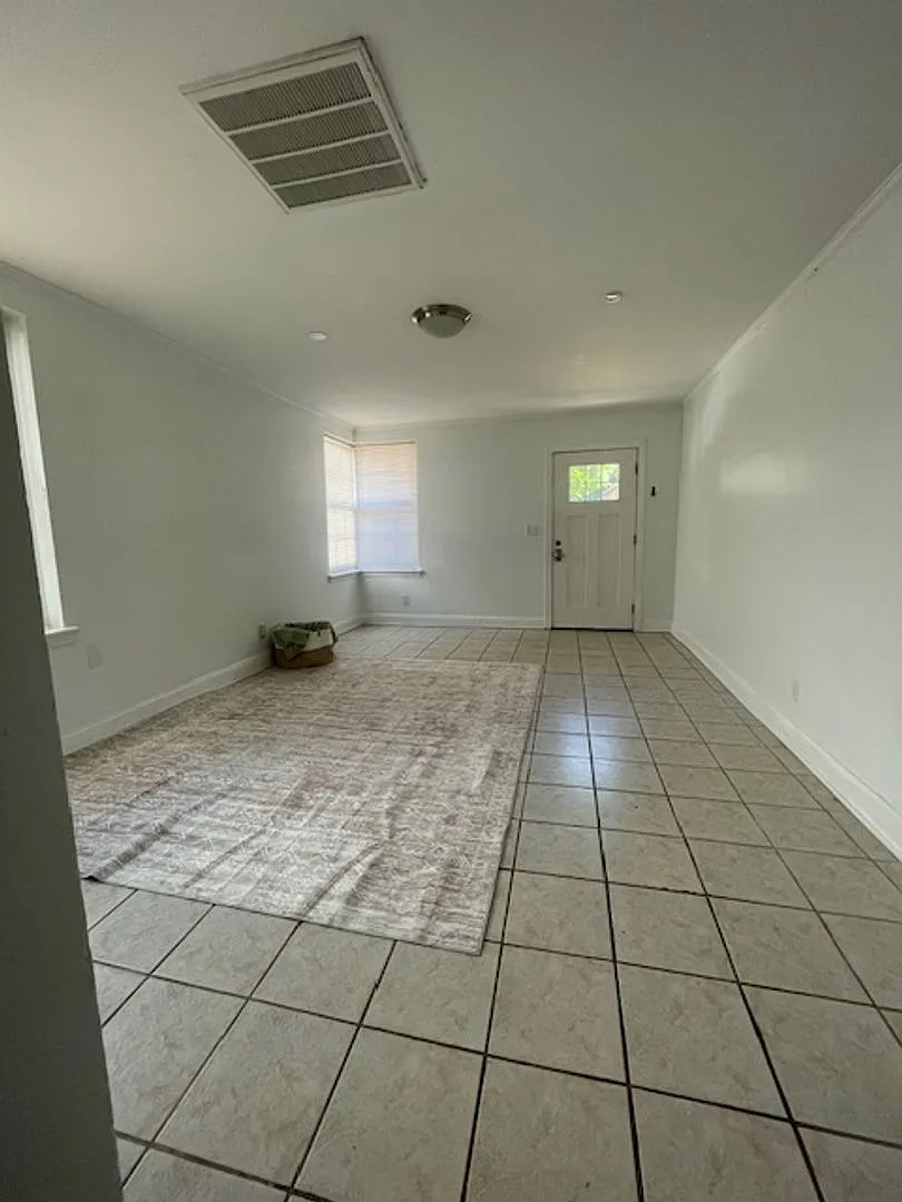 403 Waccamaw Avenue — Photo 3