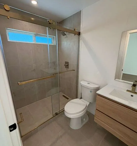 5417 Gentry Ave — Photo 6