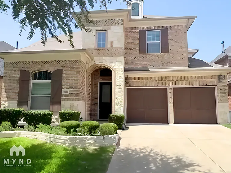 7000 Denali Dr — Photo 1