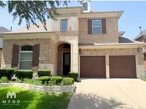 7000 Denali Dr Photo 1
