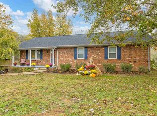 15979 Middle Delaware Rd, Henderson, KY 42420