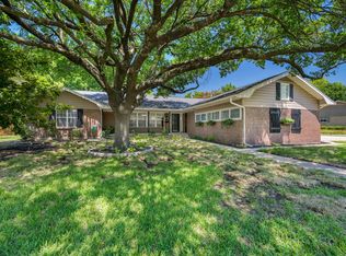 407 Brook Ln, McKinney, TX 75069