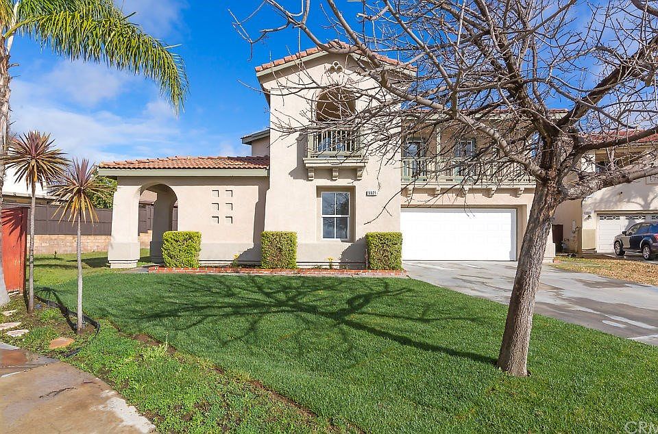 1st image of 9921 Cambria Cir