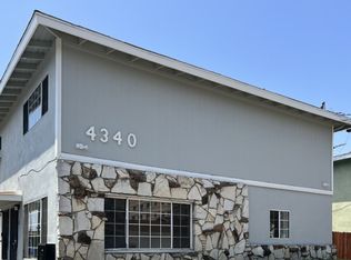 4340 Walnut, Bell Gardens, CA 90201